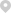 []水昱园林(六盘水分公司)